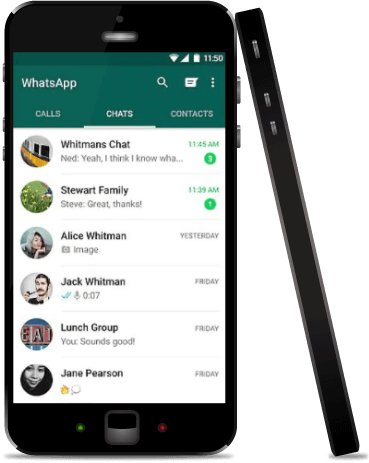 mobilemap